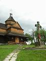 PICT2792
