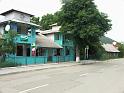 PICT2829