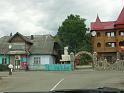 PICT2842