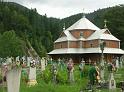 PICT2844