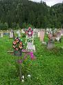 PICT2845