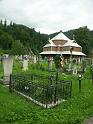 PICT2847