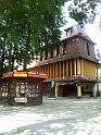 PICT2887