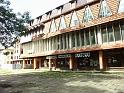PICT2890
