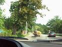 PICT2899
