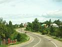 PICT2900