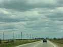 PICT2909
