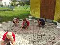 PICT2917