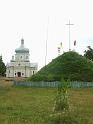 PICT2922