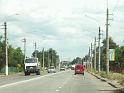 PICT2930