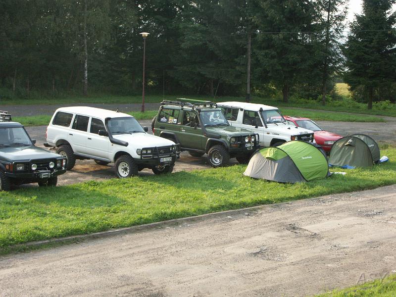 img0001.jpg