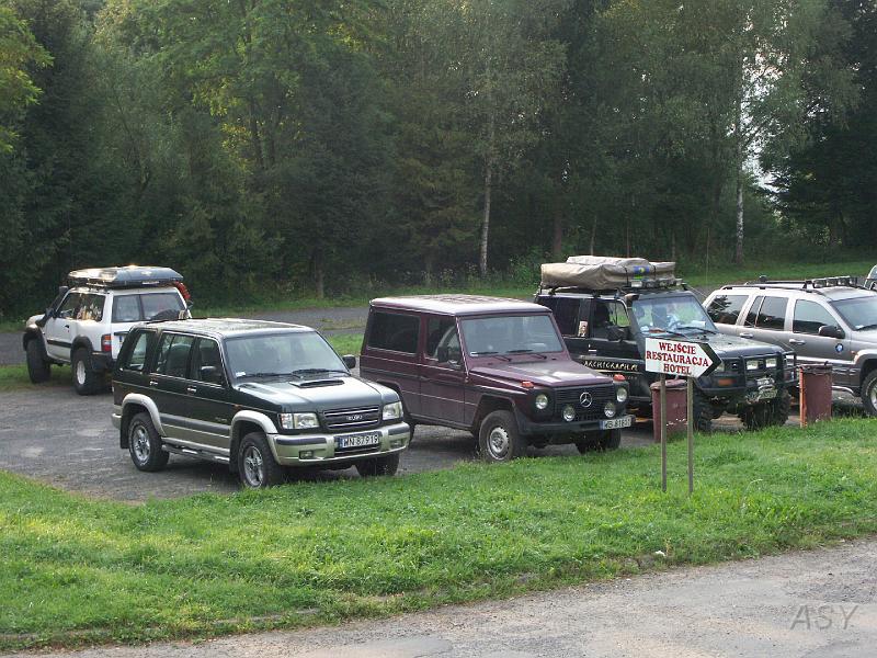img0005.jpg