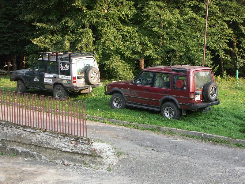img0007.jpg