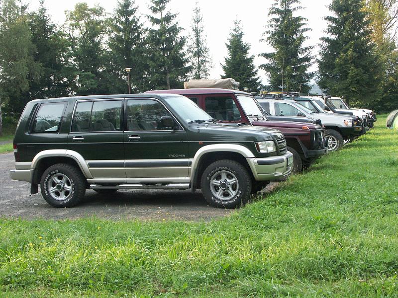 img0008.jpg