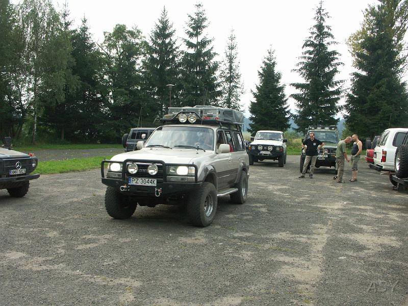 img0020.jpg