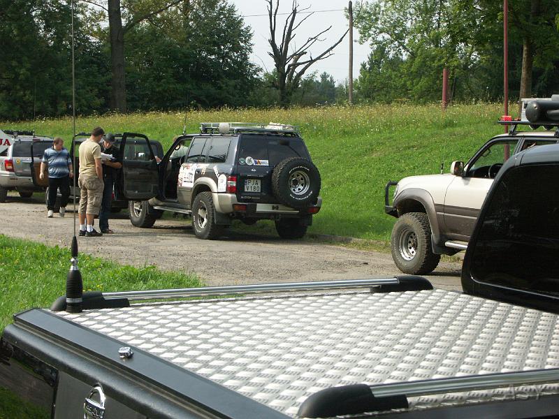 img0022.jpg