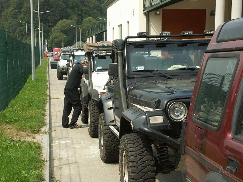 img0027.jpg