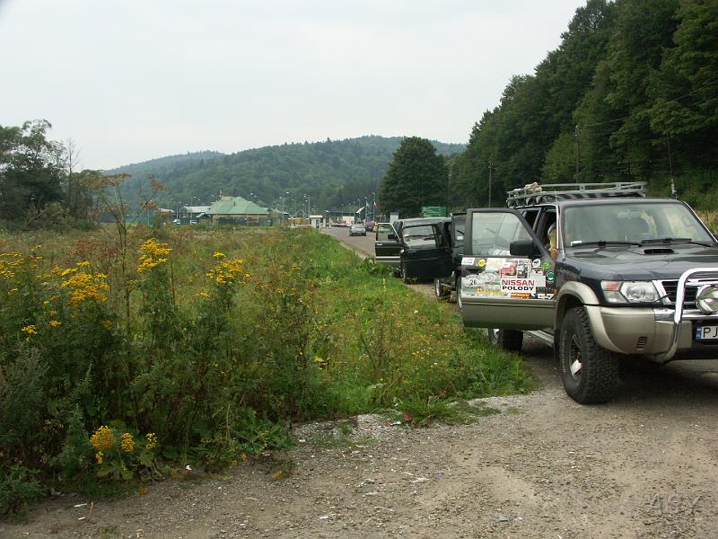 img0031.jpg