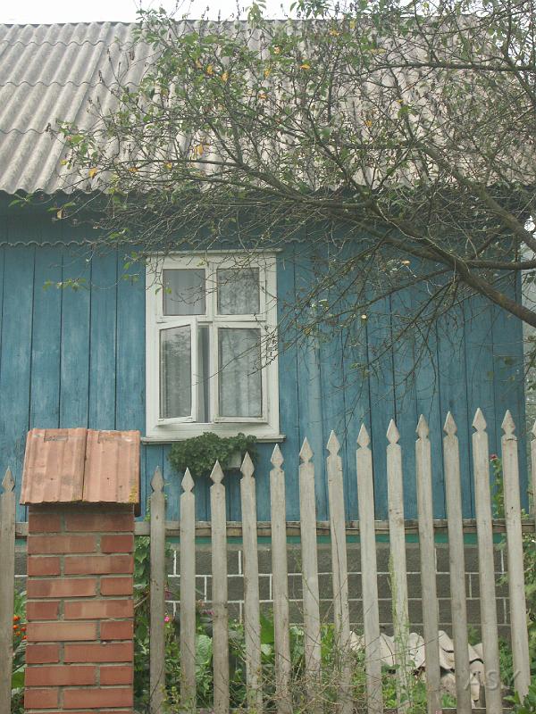img0032.jpg