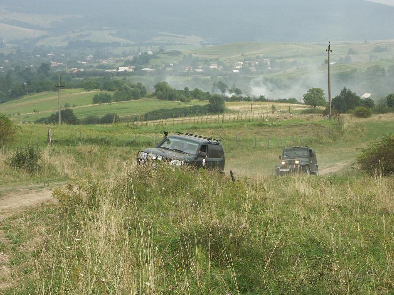 img0035.jpg