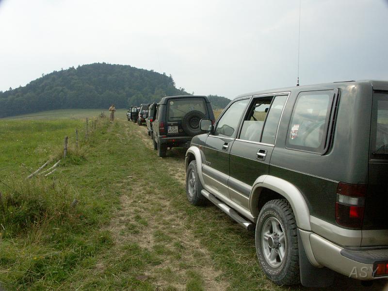 img0036.jpg