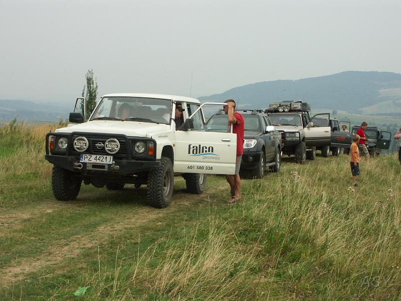 img0038.jpg