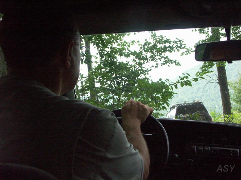 img0061.jpg