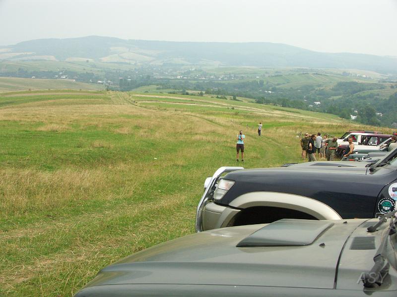 img0066.jpg