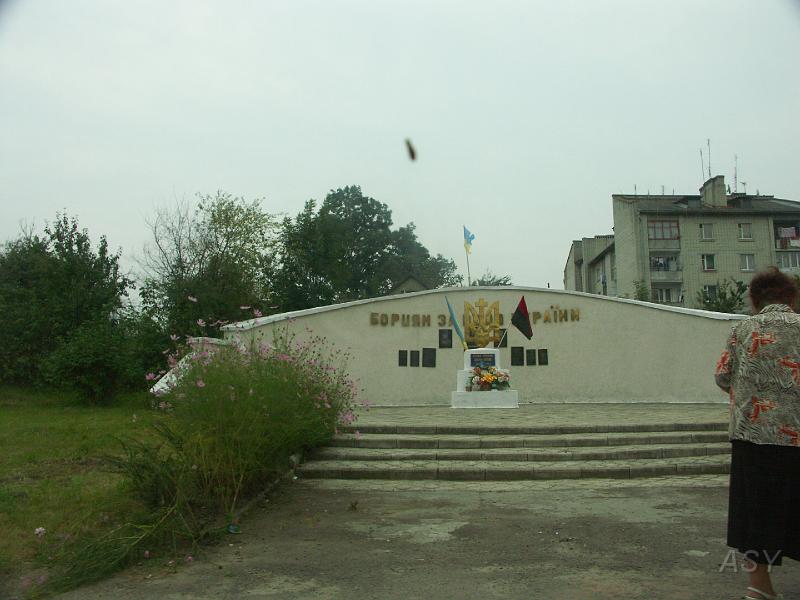 img0074.jpg