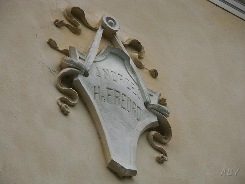 img0094.jpg - Pałac w Beńkowej Wiszni