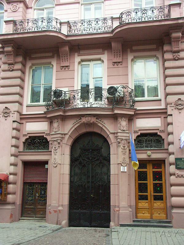 img0107.jpg - Lwów