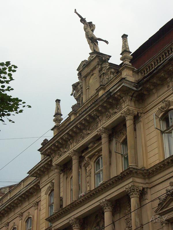 img0109.jpg - Lwów