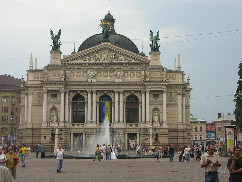 img0117.jpg - Lwów