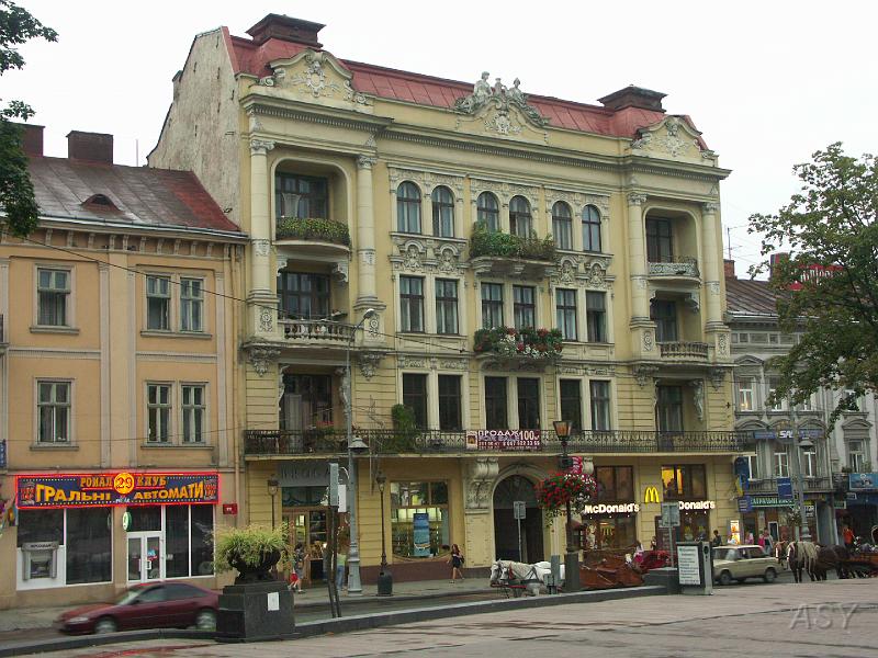 img0120.jpg - Lwów