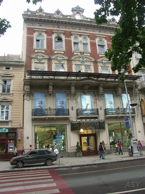 img0122.jpg - Lwów