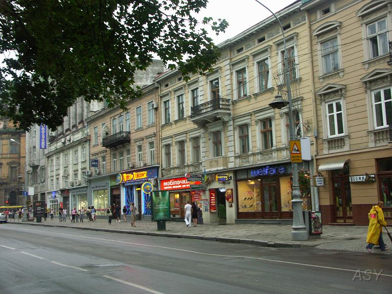 img0123.jpg - Lwów