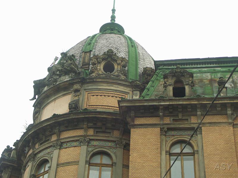 img0125.jpg - Lwów