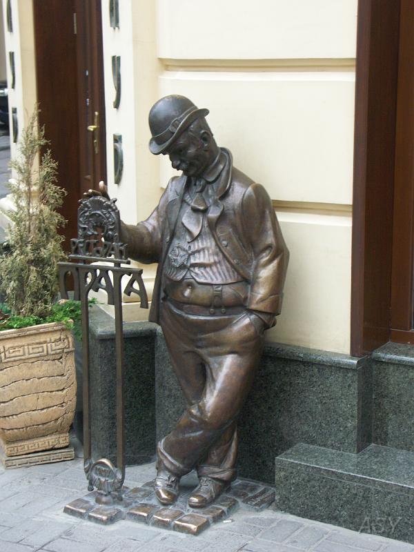 img0127.jpg - Lwów