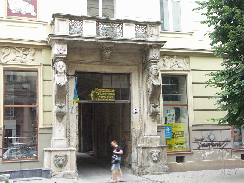 img0128.jpg - Lwów