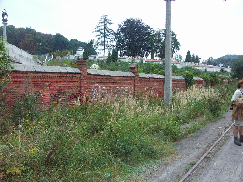 img0131.jpg - Cmentarz Orląt Lwowskich