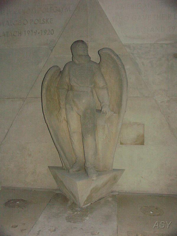 img0148.jpg - Cmentarz Orląt Lwowskich