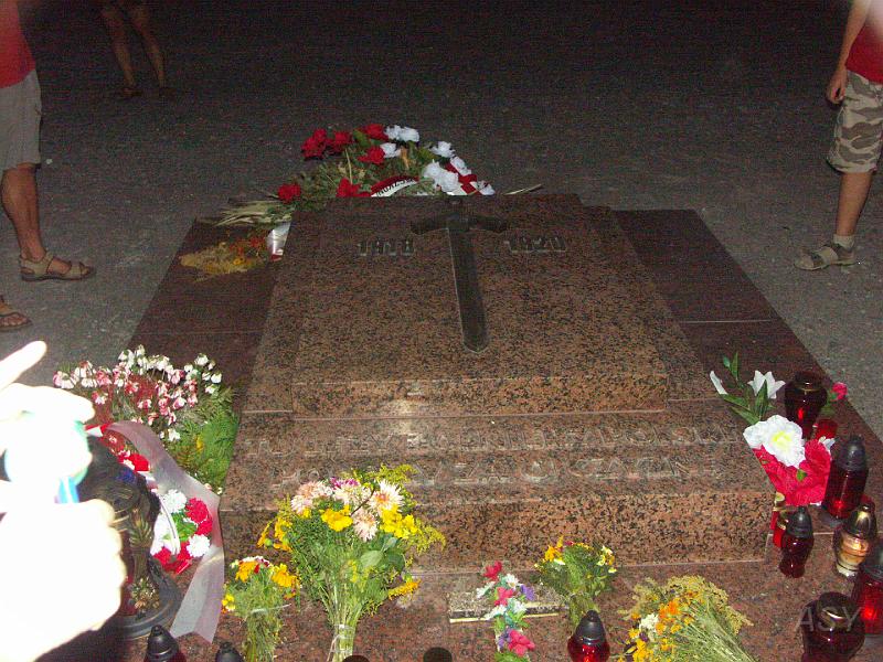 img0149.jpg - Cmentarz Orląt Lwowskich