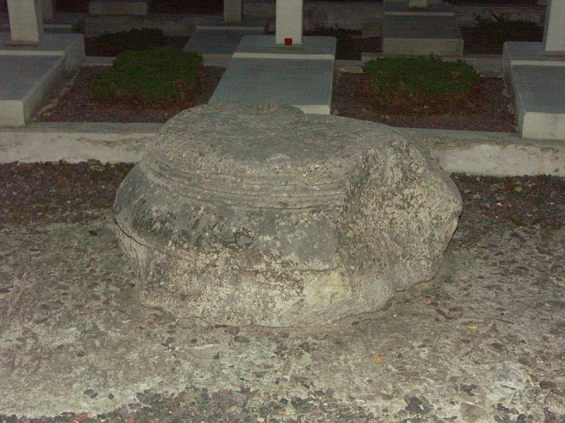 img0150.jpg - Cmentarz Orląt Lwowskich