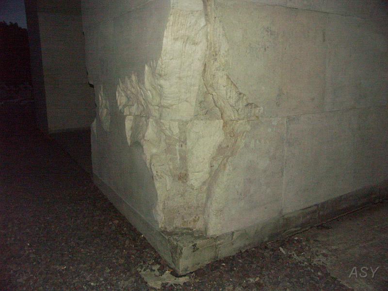 img0151.jpg - Cmentarz Orląt Lwowskich