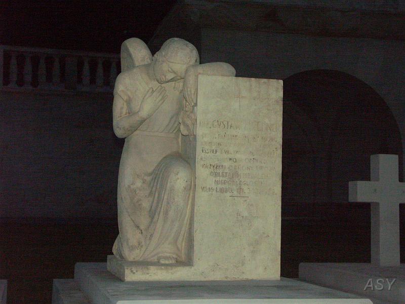 img0169.jpg - Cmentarz Orląt Lwowskich