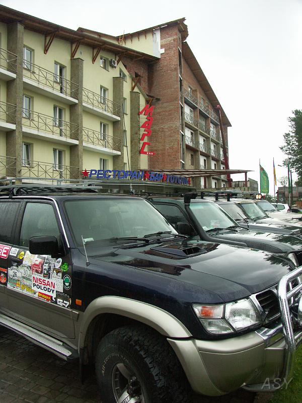 img0177.jpg