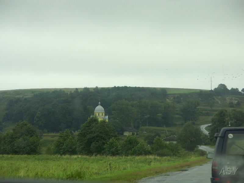 img0200.jpg