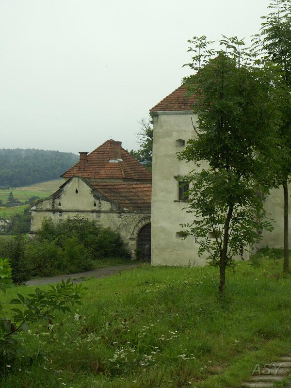 img0206.jpg - Świrz