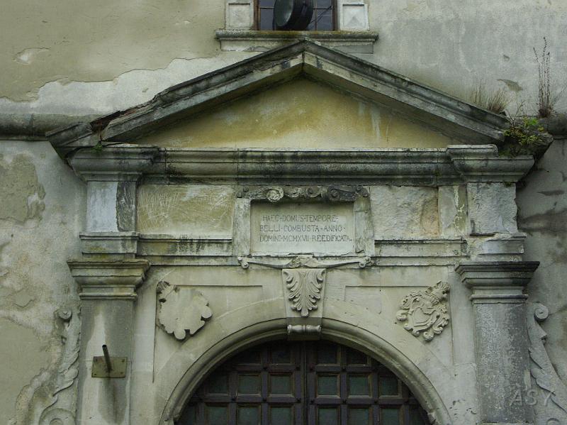 img0210.jpg - Świrz