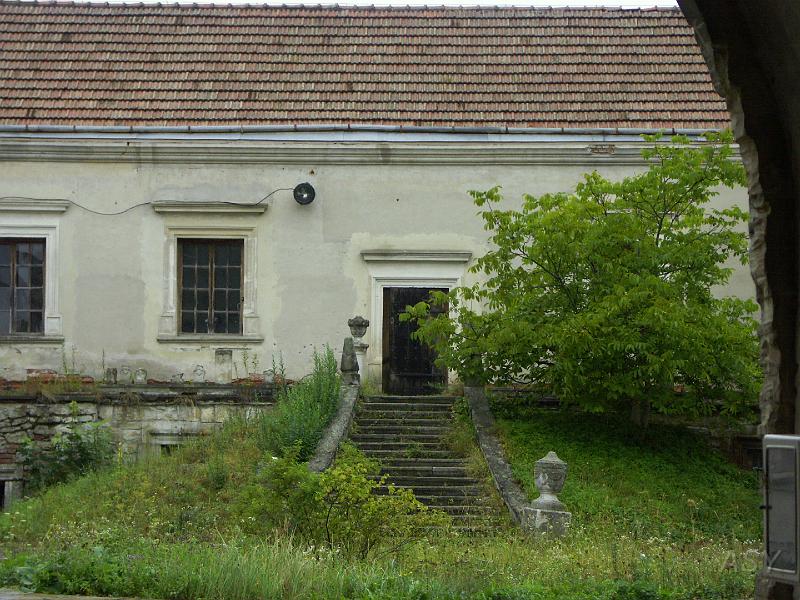 img0213.jpg - Świrz